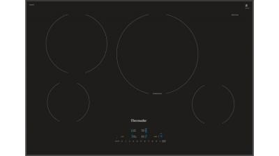 30" Thermador Masterpiece Series Induction Cooktop - CIT304TB