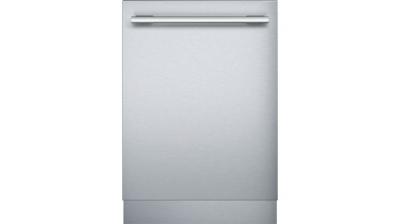 24" Thermador Built-In Dishwasher with StarDry  - DWHD770WFM