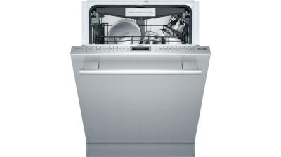 24" Thermador Built-In Dishwasher with StarDry  - DWHD770WFM