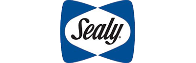 Sealy