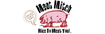 Meat Mitch