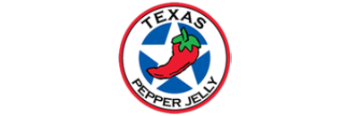 Texas Pepper Jelly