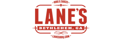 Lane's BBQ