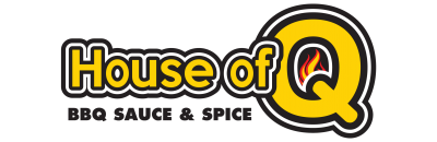 House of Q