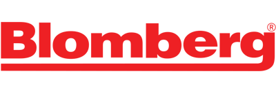 Blomberg