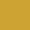 Satin Golden Yellow