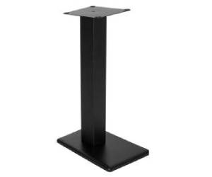 AV Stands