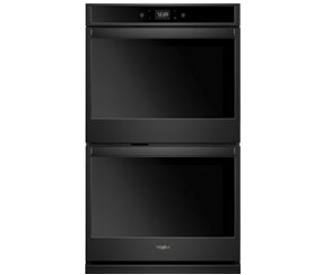 Double Wall Ovens