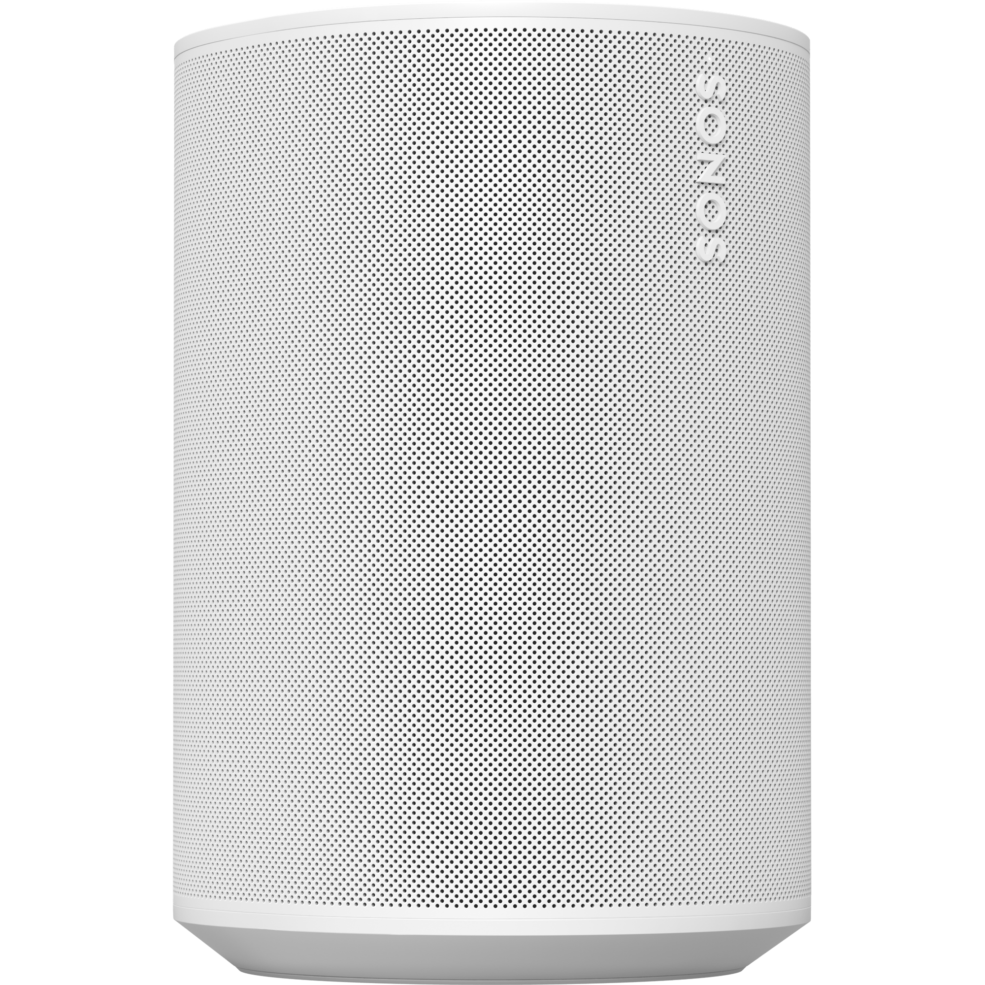 Sonos Era Next-Gen Acoustics and Connectivity Speaker
