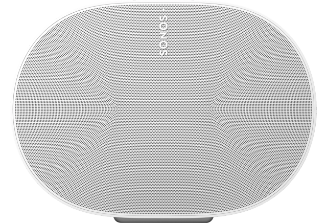 Sonos Era 300 Wireless Surround Sound Speaker - White